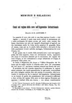 giornale/UFI0147478/1920/unico/00000009