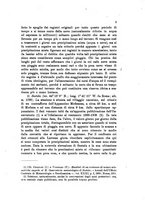 giornale/UFI0147478/1920/unico/00000011