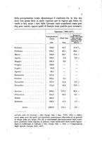 giornale/UFI0147478/1920/unico/00000013