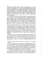 giornale/UFI0147478/1920/unico/00000016