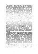 giornale/UFI0147478/1920/unico/00000018