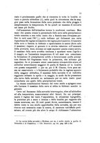 giornale/UFI0147478/1920/unico/00000019