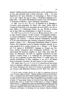 giornale/UFI0147478/1920/unico/00000025