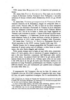 giornale/UFI0147478/1920/unico/00000026