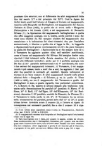 giornale/UFI0147478/1920/unico/00000027