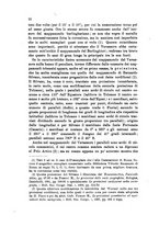 giornale/UFI0147478/1920/unico/00000028