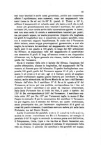 giornale/UFI0147478/1920/unico/00000029