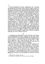 giornale/UFI0147478/1920/unico/00000036