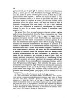 giornale/UFI0147478/1920/unico/00000040