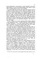 giornale/UFI0147478/1920/unico/00000041