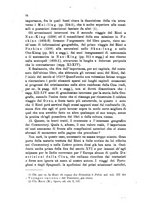 giornale/UFI0147478/1920/unico/00000042