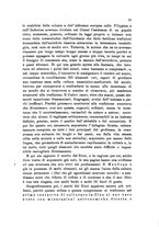 giornale/UFI0147478/1920/unico/00000043