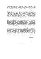 giornale/UFI0147478/1920/unico/00000044