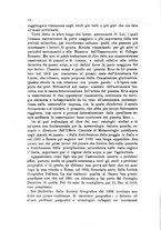 giornale/UFI0147478/1920/unico/00000052