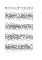 giornale/UFI0147478/1920/unico/00000053