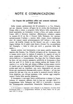 giornale/UFI0147478/1920/unico/00000055