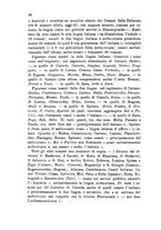 giornale/UFI0147478/1920/unico/00000056