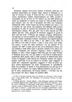 giornale/UFI0147478/1920/unico/00000060