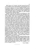 giornale/UFI0147478/1920/unico/00000061