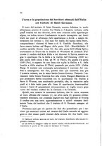 giornale/UFI0147478/1920/unico/00000062