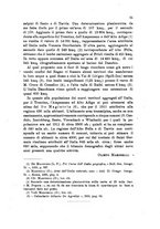 giornale/UFI0147478/1920/unico/00000063