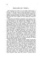 giornale/UFI0147478/1920/unico/00000064