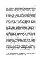 giornale/UFI0147478/1920/unico/00000065