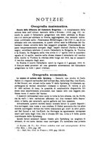 giornale/UFI0147478/1920/unico/00000067