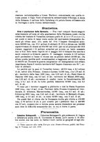 giornale/UFI0147478/1920/unico/00000068