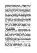 giornale/UFI0147478/1920/unico/00000069