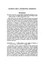 giornale/UFI0147478/1920/unico/00000070