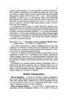 giornale/UFI0147478/1920/unico/00000071