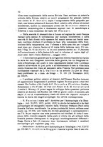 giornale/UFI0147478/1920/unico/00000072