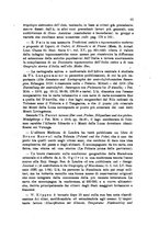 giornale/UFI0147478/1920/unico/00000073