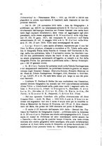 giornale/UFI0147478/1920/unico/00000074