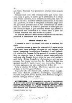 giornale/UFI0147478/1920/unico/00000076