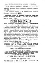 giornale/UFI0147478/1920/unico/00000077