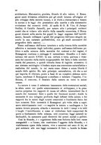 giornale/UFI0147478/1920/unico/00000082