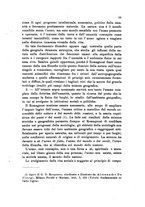 giornale/UFI0147478/1920/unico/00000083