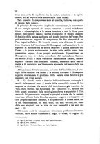 giornale/UFI0147478/1920/unico/00000084