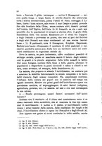 giornale/UFI0147478/1920/unico/00000086