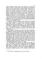 giornale/UFI0147478/1920/unico/00000087