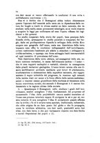 giornale/UFI0147478/1920/unico/00000088