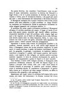 giornale/UFI0147478/1920/unico/00000089