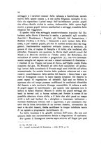 giornale/UFI0147478/1920/unico/00000090