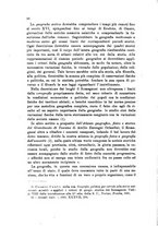 giornale/UFI0147478/1920/unico/00000092