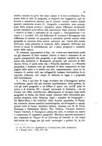 giornale/UFI0147478/1920/unico/00000093