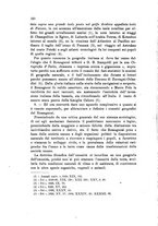 giornale/UFI0147478/1920/unico/00000094