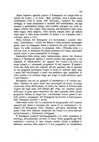 giornale/UFI0147478/1920/unico/00000095