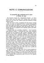 giornale/UFI0147478/1920/unico/00000097